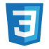 Css5