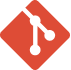 Git - Github