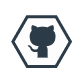 Go see more work of mine on Github