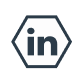 Go to Linkedin