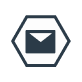 Mail Me
