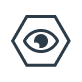 Go see more work of mine on github